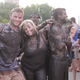 Illustration for article titled Lollapalooza 2012: Evacuated and muddy, but musically unbowed